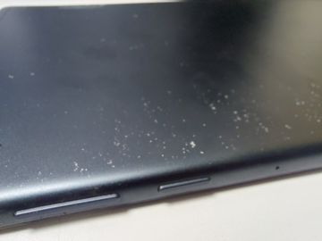 Б/в Планшет Lenovo tab k10 4/64gb 01-200904966