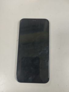 Б/в Мобільний телефон Apple iphone 12 mini 128gb 01-200890313