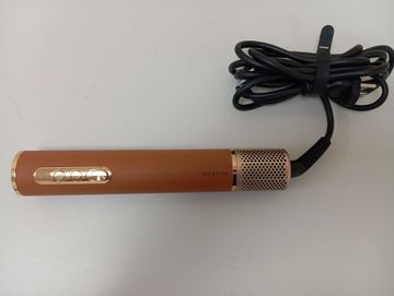 Б/в Мультистайлер Dreame airstyle pro amf18a 01-200904005