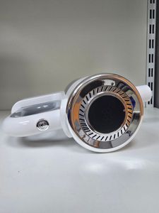 Б/в Пилосос Wireless Vacum Cleaner hk-v8 01-200905390