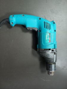 Б/в Дриль ударний Grand дэу-1350 01-200904312