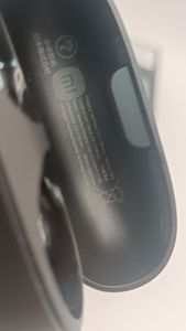 Б/у Наушники Redmi buds 3 lite 18-000095353