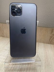 Б/в Мобільний телефон Apple iphone 11 pro 64gb 01-200898073