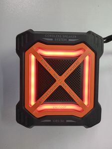 Б/у Акустика Dnipro-M cbs-36 01-200904858