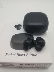 Б/в Навушники Redmi buds 6 play 18-000095305