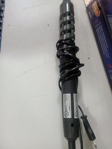 Б/в Плойка Magio mg-701 01-200901796