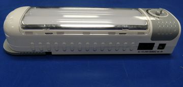 Б/в Ліхтар для кемпінгу Hg Due hg-7738 01-200905893