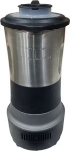 Б/у Блендер Russell Hobbs soupblend 21480-56 01-200906002