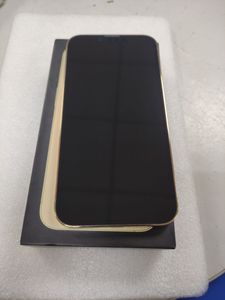 Б/в Мобільний телефон Apple iphone 13 pro 256gb 01-200901739