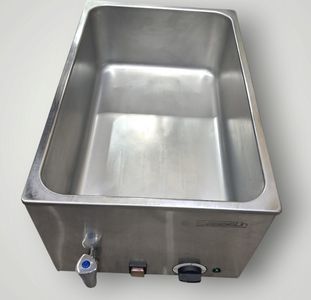 Б/у Марміт Casselin cbmv1b 01-200906008