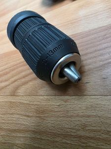 Б/в Перфоратор Vitals ra 2680sq 16-000275579