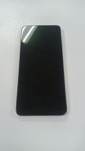 Б/в Мобільний телефон Motorola moto g54 xt2343-6 8/256gb 01-200905300