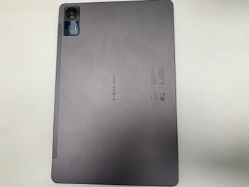 Б/в Планшет Digma pro zenith 8/128gb 01-200905632