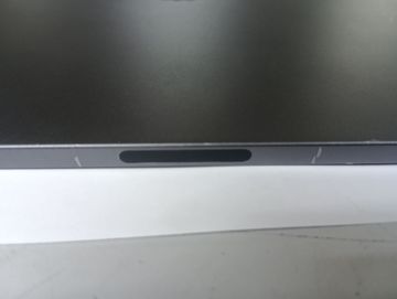 Б/в Планшет Apple a2228 ipad pro 11 2020 wi-fi 256gb 01-200906062