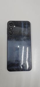 Б/в Мобільний телефон Samsung galaxy a24 sm-a245f 6/128gb 01-200906011