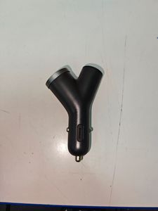 Б/в Автомобільний інвертор Baseus y 16-000276027