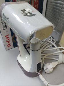 Б/в Пароочищувач Tefal pure force dt8720e0 01-200906664