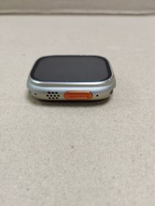 Б/в Смарт-годинник Vokuss bk9 ultra2 01-200906540