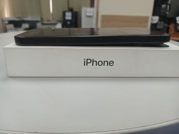 Б/в Мобільний телефон Apple iphone 15 pro max 256gb 01-200858281