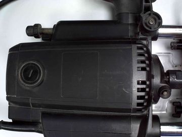 Б/в Фрезер Dnipro-M er-210lx 01-200906962