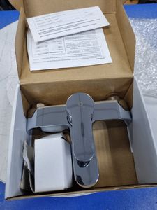 Б/в Змішувач Rav Slezak za054.5 01-200907138