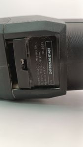 Б/у Перфоратор Dnipro-M rh-100 01-200906096