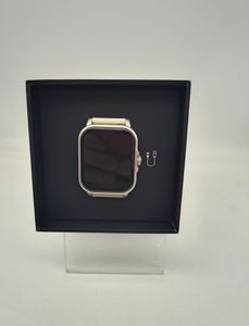 Б/в Смарт годинник Shark gt3 neo 18-000094870