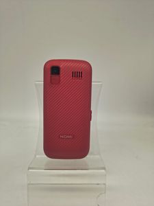 Б/в Мобільний телефон Nomi i1871 18-000094881