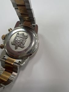 Б/в Годинник Certina c034.417 01-200907012