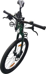 Б/в Велосипед Merida matts j.24 01-200834584