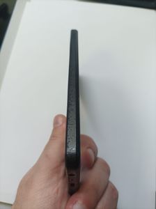 Б/в Мобільний телефон Oppo a78 4g 8/256gb 01-200906612