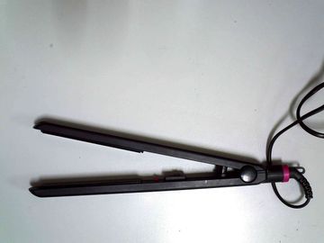 Б/у Плойка Maxwell mw-2201 01-200906660