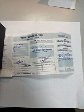 Б/в Годинник Casio efs-s630 01-200907395