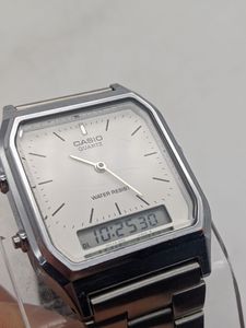 Б/в Годинник Casio vintage edgy aq-230 01-200887050