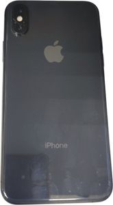 Б/в Мобільний телефон Apple iphone xs 64gb 01-200906749