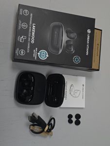 Б/в Навушники Urban Vitamin lakewood 01-200907952