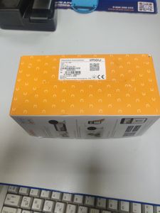 Б/в Ip-камера Imou cue2 2mp 01-200908014