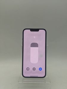 Б/в Мобільний телефон Apple iphone 13 128gb 01-200836000