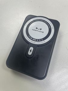 Б/в Повербанк Keephone pb-15 01-200907904