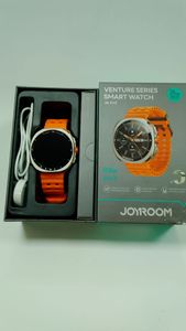 Б/у Смарт-часы Joyroom jr-fv2 01-200900509