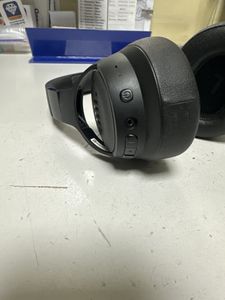 Б/в Навушники Jbl tune 710 bt 01-200907285