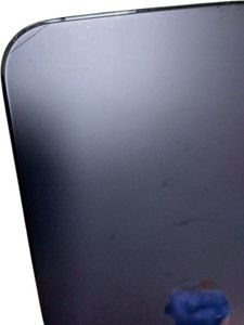 Б/в Мобільний телефон Apple iphone 14 pro 256gb 01-200867070