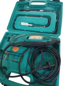 Б/в Багатофункціональний інструмент Sturm gm2314f 01-200893083