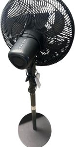 Б/в Вентилятор Philips cx3550/01 01-200803742