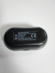 Б/в Навушники Grundig 17397 01-200908711