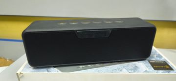 Б/в Акустика Lenyes s806 01-200907524