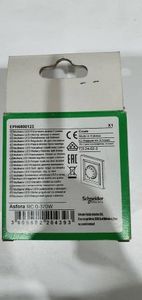 01-200203928: Schneider eph6800123