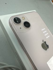 Б/в Мобільний телефон Apple iphone 13 128gb 01-200909019