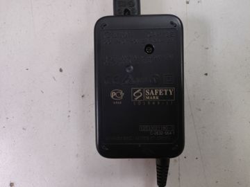 Б/в Відеокамера Canon legria hf m56 01-200908421