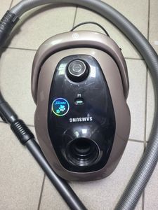 Б/в Пилосос Samsung sc07m31c0hg 01-200909806